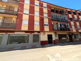 Pis  Sevilla. Futura adquisicion!!