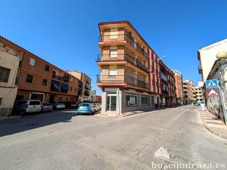 Piso  Sevilla. Futura adquisicion!!