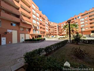 Pis  Jaén. Venta de piso   garaje. haz tu oferta!!