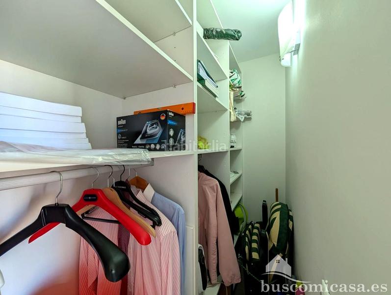 Foto 1608d303-be64-40bb-9765-9b021c49d8c9. Attique avec parking piscine dans Linarejos Linares