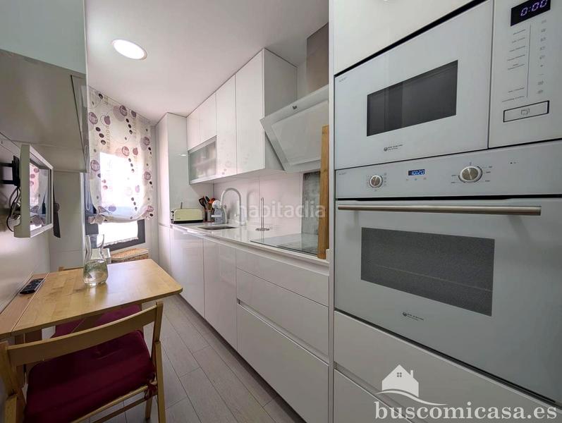 Foto 6d98dbc2-09e6-4545-a0c6-6c8926606204. Attique avec parking piscine dans Linarejos Linares