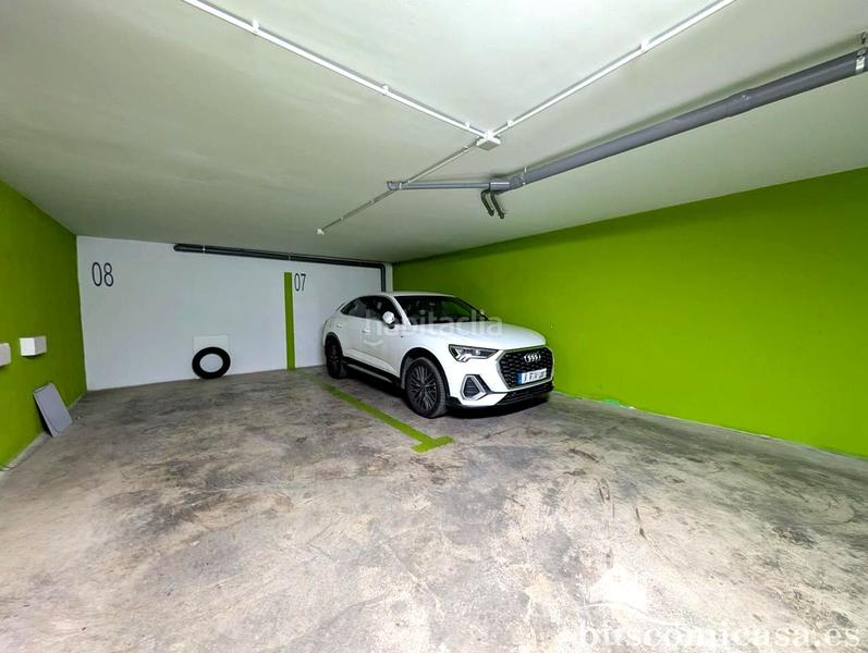 Foto 7ae0fdda-c30e-4d50-8e66-96095faaa488. Attique avec parking piscine dans Linarejos Linares