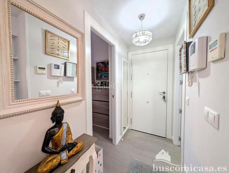 Foto 8991163d-af24-4db4-b2ba-3e012b5fa027. Attique avec parking piscine dans Linarejos Linares