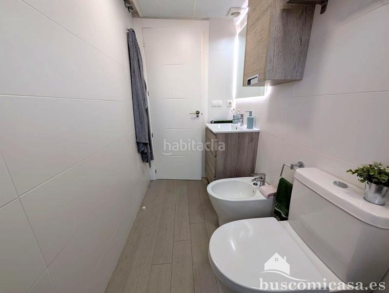 Foto a6c98571-5353-4108-b65a-9c4bea5b2c81. Attique avec parking piscine dans Linarejos Linares