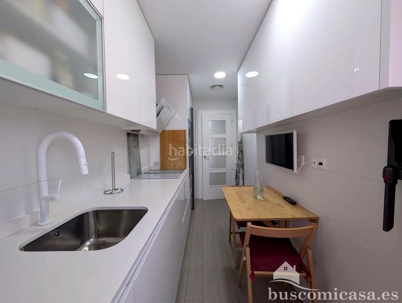 Foto aded6753-a8a7-4717-a33f-6668113f503a. Attique avec parking piscine dans Linarejos Linares