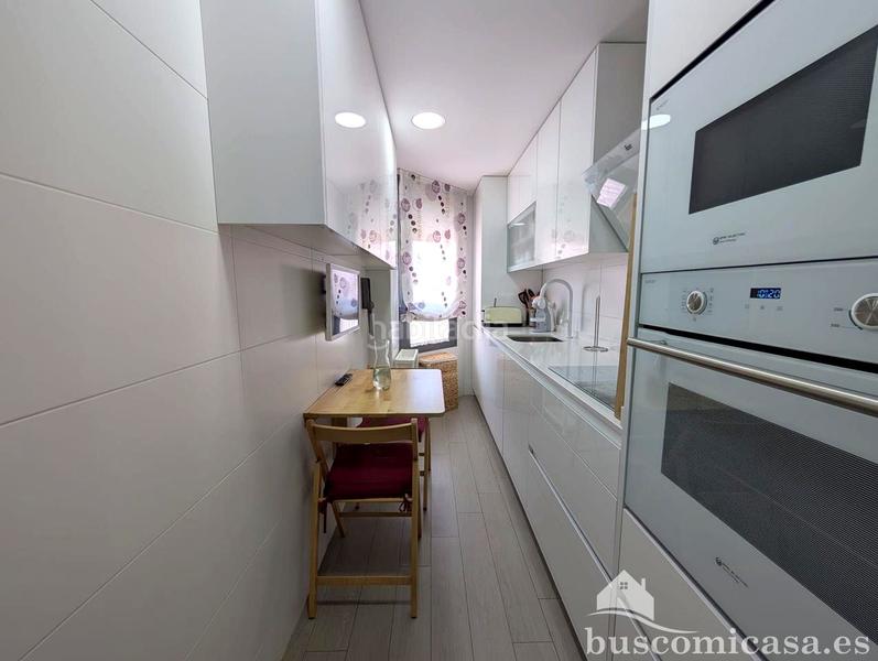 Foto ec6e6c26-492a-4640-90d9-07c0cd9e8bed. Attique avec parking piscine dans Linarejos Linares