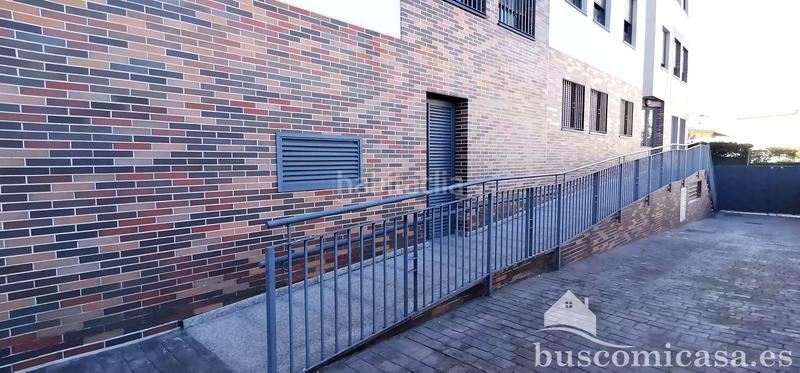 Foto fc896cfe-2b3c-4c09-95aa-d655c4816ea1. Attique avec parking piscine dans Linarejos Linares