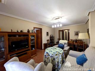 Location Appartement  De andalucía. Piso en urbanización linama