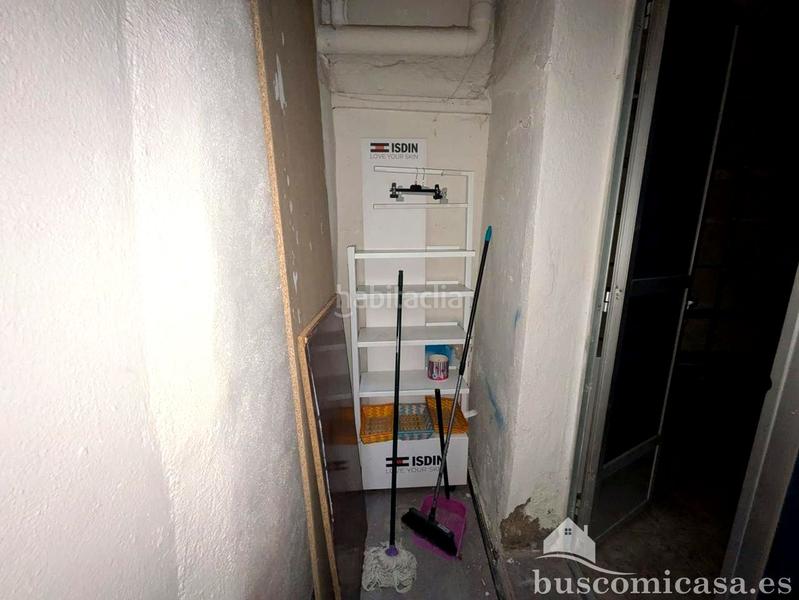 Foto d00e88b9-0208-4326-ac13-9dddaf90304f. Alquiler local comercial local céntrico para iniciar tu negocio en Linares