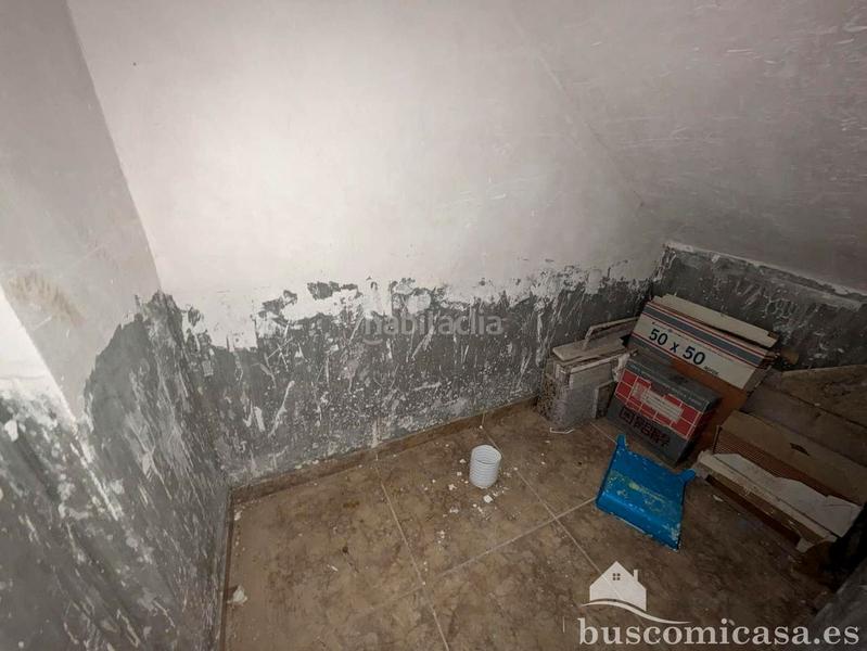 Foto 52cad609-e166-47cf-ac29-85be912ad8db. Location local commercial dans Centro ciudad Linares