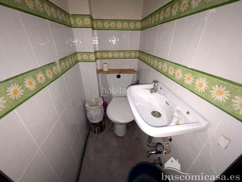 Foto 5aabebe5-4fd5-499b-8cde-8b612d7dcb99. Location local commercial dans Centro ciudad Linares