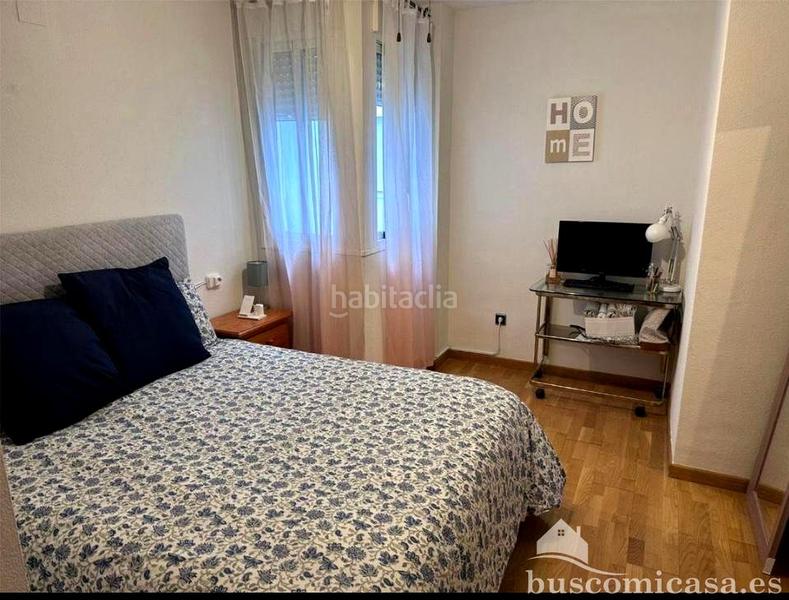 Foto 1d587f40-31a0-4618-8523-b70e4f0194e4. Appartamento in Centro ciudad Linares