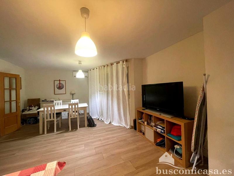 Foto 29287842-575e-47b7-817f-19db5e66accb. Appartamento in Centro ciudad Linares