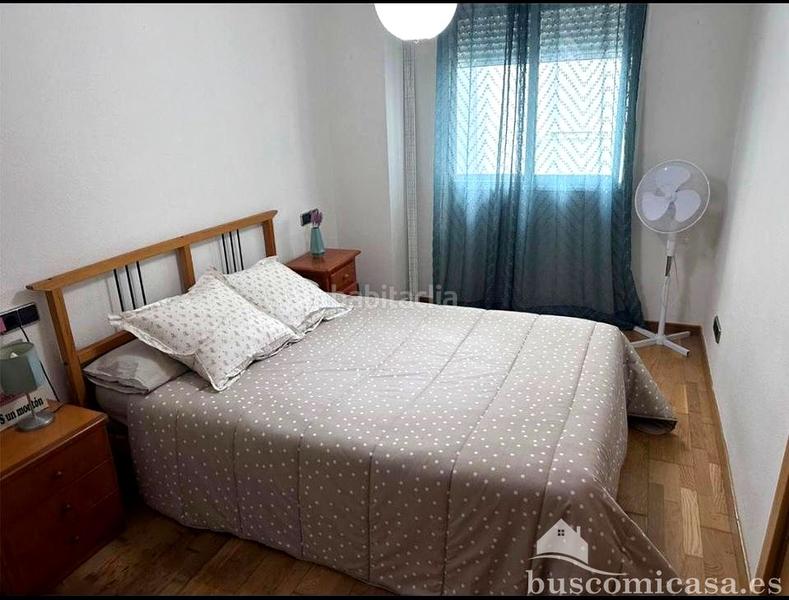 Foto 37d426af-833c-4bc8-8a68-df31f42bdf99. Appartamento in Centro ciudad Linares