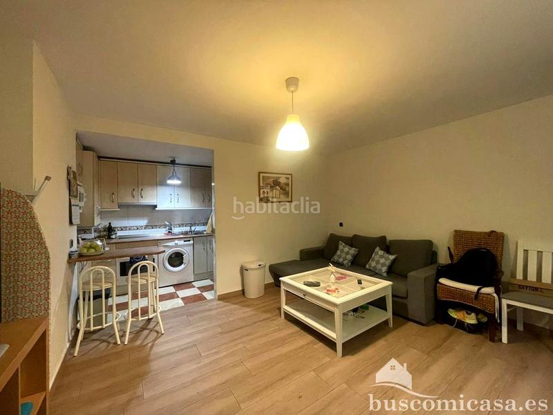 Foto 64854637-5d97-4cc5-9343-a2c10b19943e. Appartamento in Centro ciudad Linares