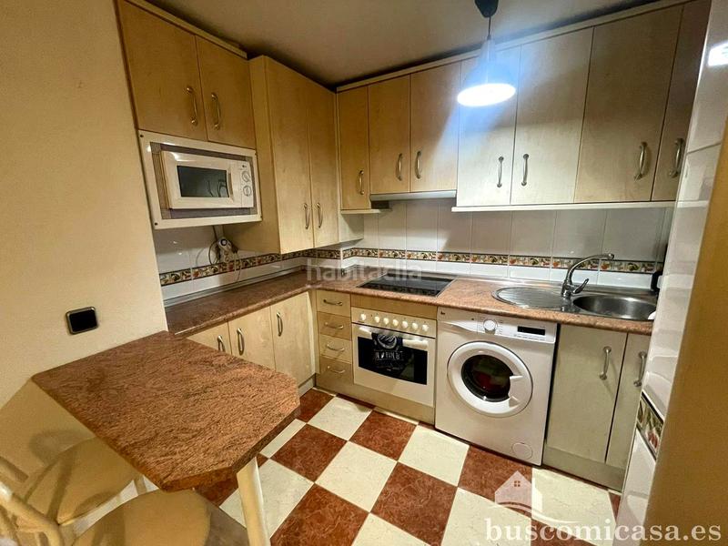 Foto 666530ca-e4fc-49e1-82b9-8fb1b89e9d58. Appartamento in Centro ciudad Linares