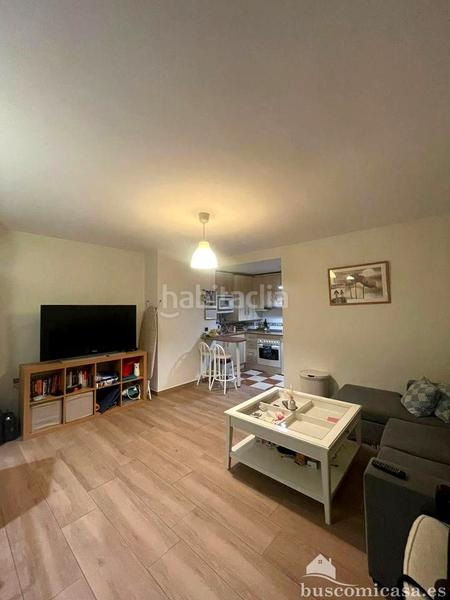 Foto 7afcea09-396a-4763-ad24-4894f13956b0. Appartamento in Centro ciudad Linares