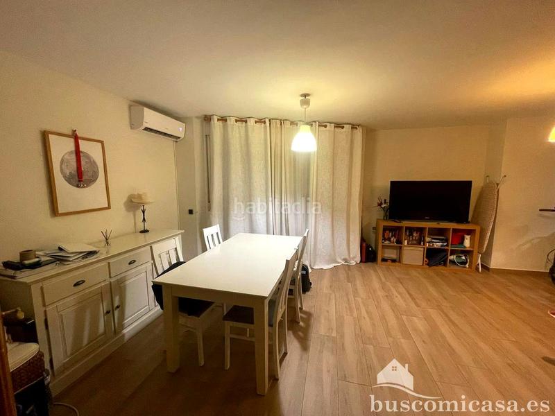 Foto afc71fd7-70bc-4f36-8aa4-dc2aee0737a7. Appartamento in Centro ciudad Linares