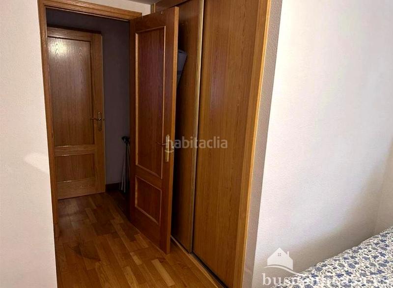 Foto b0933023-943b-45a2-b9a4-610f48a26f8e. Appartamento in Centro ciudad Linares