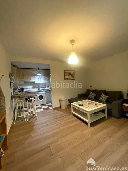 Foto b0ddf4dc-5ff1-4ca0-8f9d-b8a8bd12bf66. Appartamento in Centro ciudad Linares