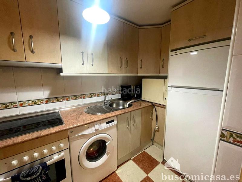 Foto b6eb7ac7-9cd5-4ebe-9436-75e0e0c9111d. Appartamento in Centro ciudad Linares