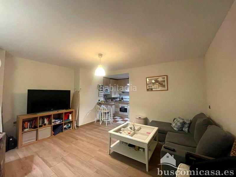 Foto bbbdb711-4003-42a8-9bd6-ff124f761b9c. Appartamento in Centro ciudad Linares