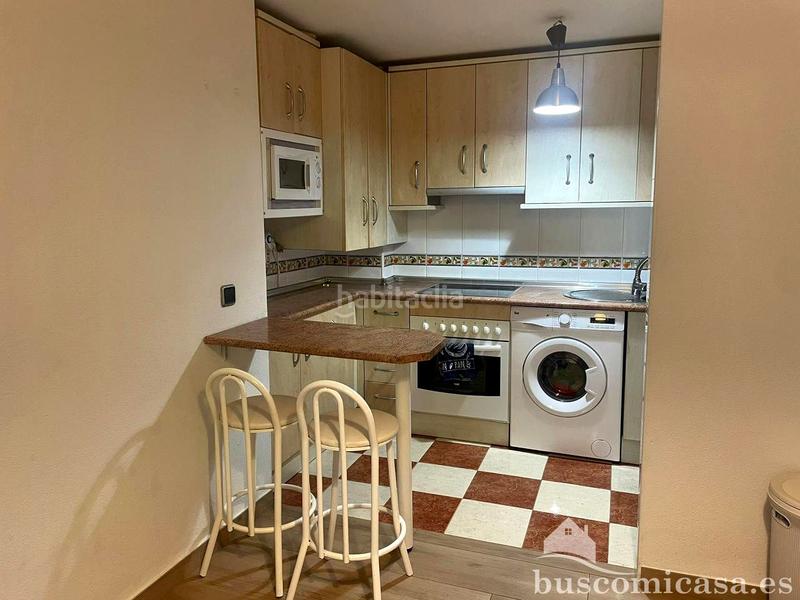 Foto bbe752b0-80c1-4218-9e46-4b5b5c564561. Appartamento in Centro ciudad Linares