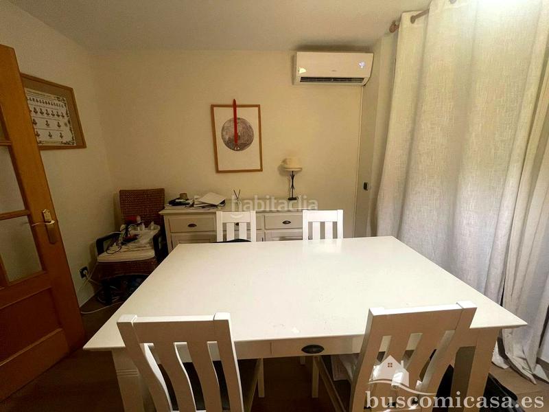 Foto ca88b36e-2f29-495b-9364-b94d20e7afd4. Appartamento in Centro ciudad Linares