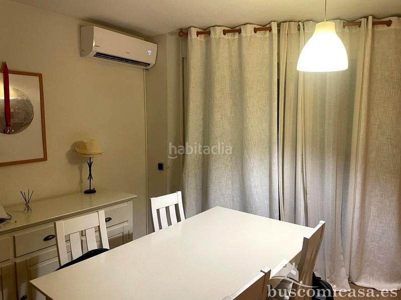 Foto d06bdf31-6032-4975-bf3b-38a4c5fd4ce4. Appartamento in Centro ciudad Linares