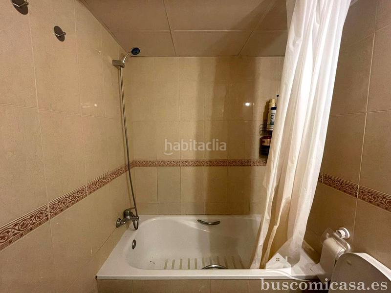 Foto dbd5c8a9-a724-425b-bb01-eaa736fe4b45. Appartamento in Centro ciudad Linares