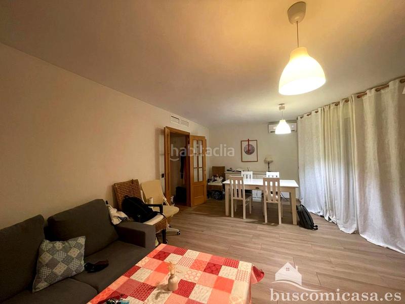 Foto e15c0b63-d009-4275-bf2f-68f50102fd84. Appartamento in Centro ciudad Linares