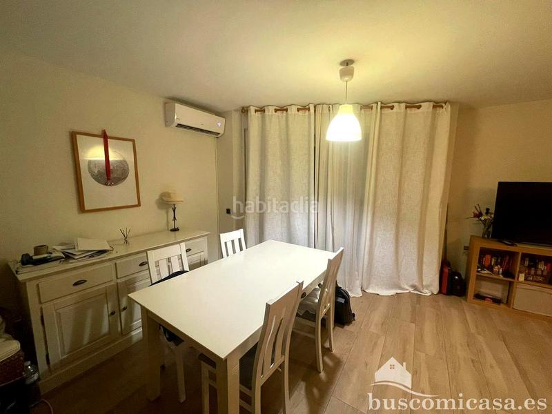 Foto f29b7668-89b2-46e9-8958-061ffb7f9ec1. Appartamento in Centro ciudad Linares