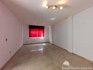 Location Maison jumelée  Juan diego de dios barrero. Bonita casa en magnífica zona para funcionarios