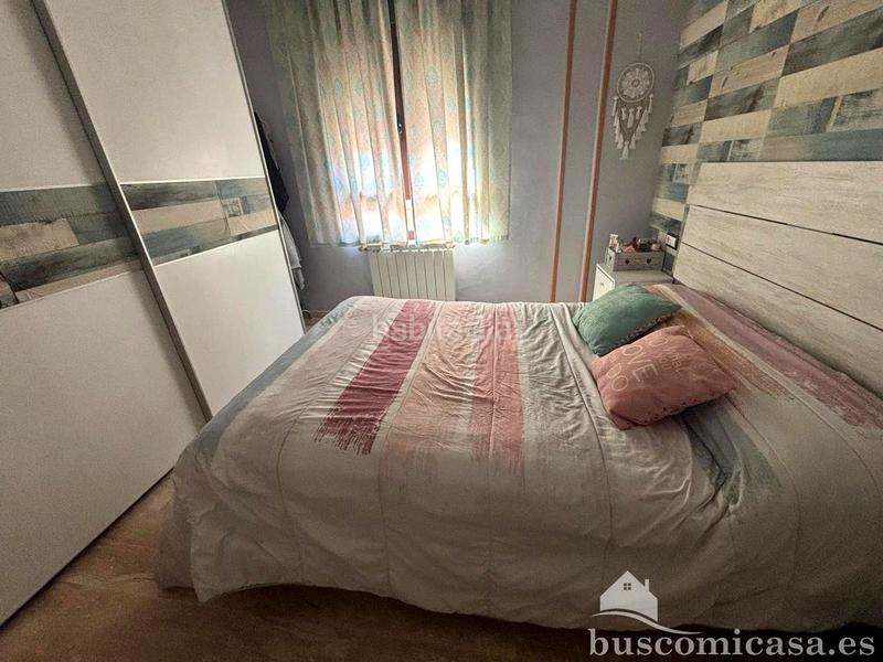 Foto 11557a12-4650-4bfb-9175-3fe3ac86e0f6. Piso precioso piso con gran patio y garaje. en Centro ciudad Linares