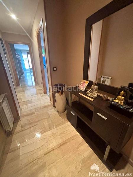 Foto 4645c6c3-3eea-4970-8946-85f4526604d0. Piso precioso piso con gran patio y garaje. en Centro ciudad Linares