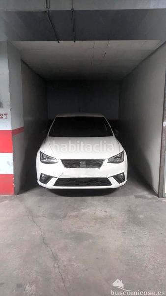 Foto 91eaf56a-95bf-413d-a04d-4fd836a5848a. Piso precioso piso con gran patio y garaje. en Centro ciudad Linares