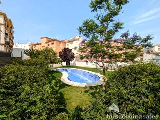 Lloguer Pis  Travesía martínez de úbeda. Precioso apartamento en calle martínez de úbeda.