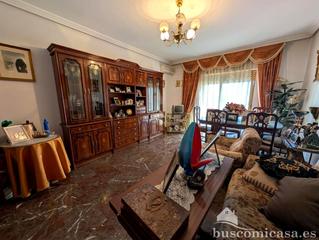 Appartement  Pío xii. Bonito piso en calle pio xii.