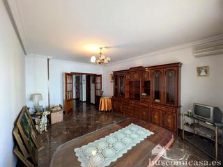 Appartamento  Pío xii. Bonito piso en calle pio xii.