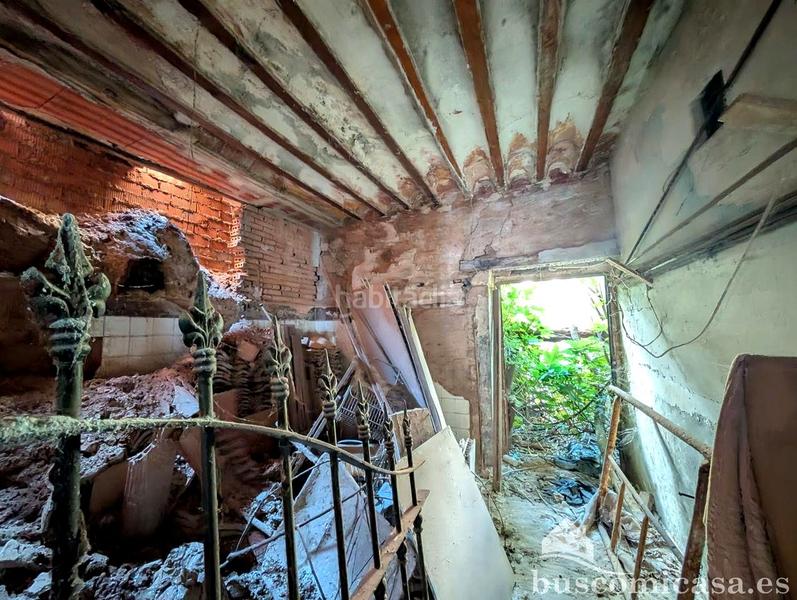 Foto 0efe5bd4-5d75-4e37-9b12-d4b55feee172. Casa a Centro ciudad Linares