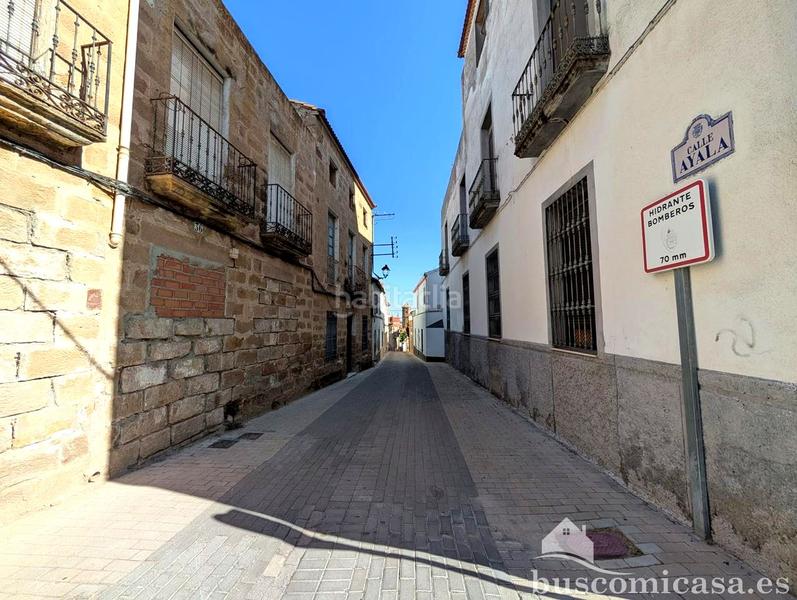 Foto 7232a31e-075d-4da9-b7ac-aeb6939c4605. Casa a Centro ciudad Linares