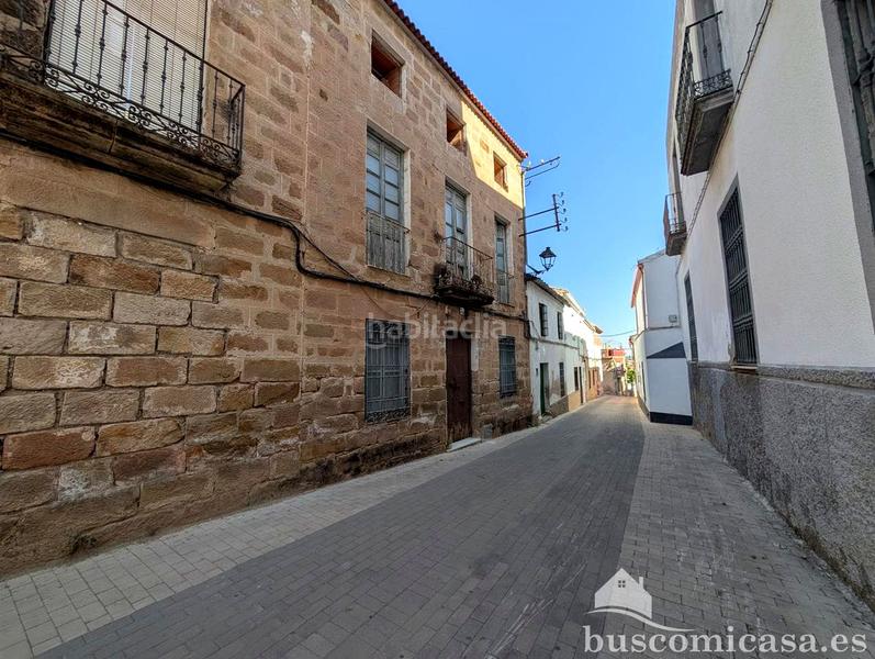 Foto 9d7becc6-d2d9-4e05-95d9-b662b29cfaa0. Casa a Centro ciudad Linares