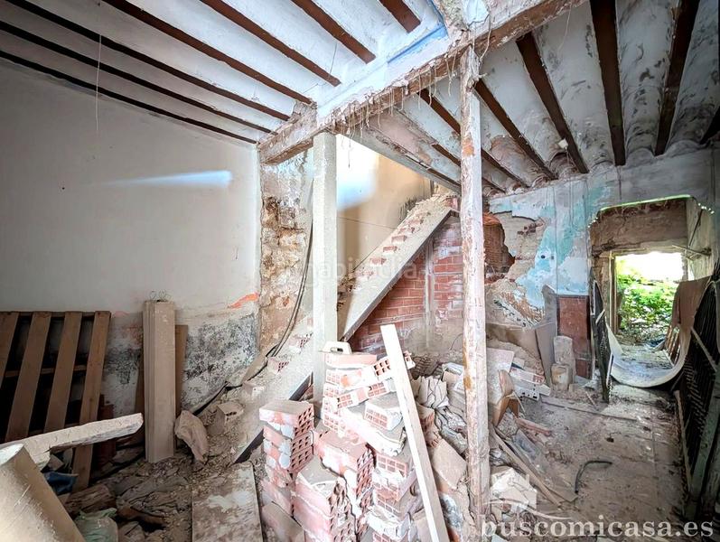 Foto b78f3ebe-8db7-485a-a4a2-c533822a1952. Casa a Centro ciudad Linares