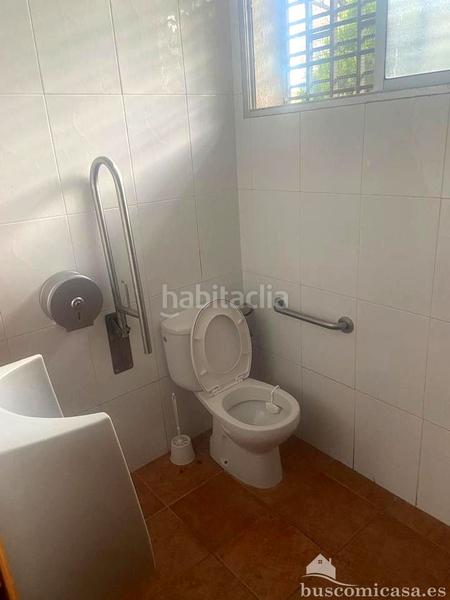 Foto 669fb291-3942-44a3-b491-6e353222cca3. Local comercial a Arrayanes Linares