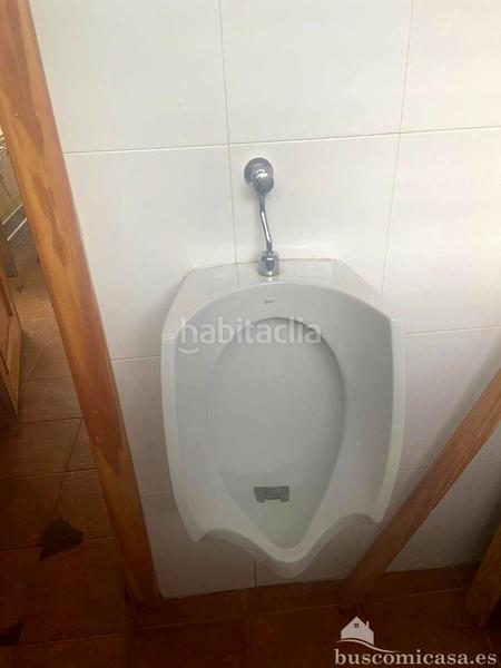 Foto 96d6efa7-5cf4-4b66-a944-eeb3814440b5. Local comercial a Arrayanes Linares