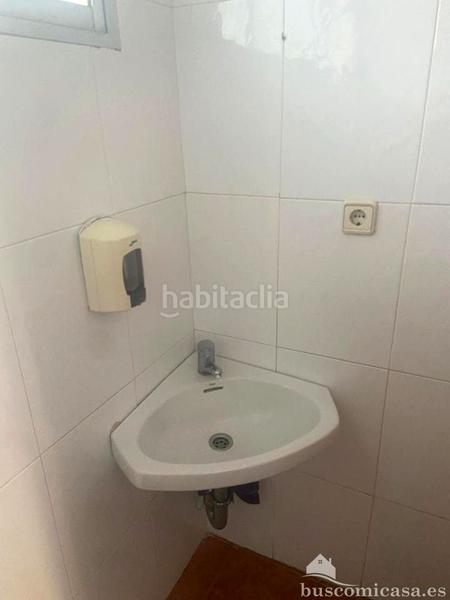 Foto cb2304d2-b966-4df3-9a06-22c902ae32c2. Local comercial a Arrayanes Linares