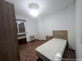 Lloguer Pis  Arcipreste torres quirós. Amplia vivienda en la calle arcipreste, lugarillo. linares