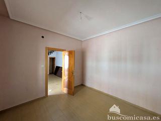 Casa  Llerena. Vivienda procedente de banco. haz tu oferta!!!