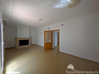 Casa  Llerena. Vivienda procedente de banco. haz tu oferta!!!