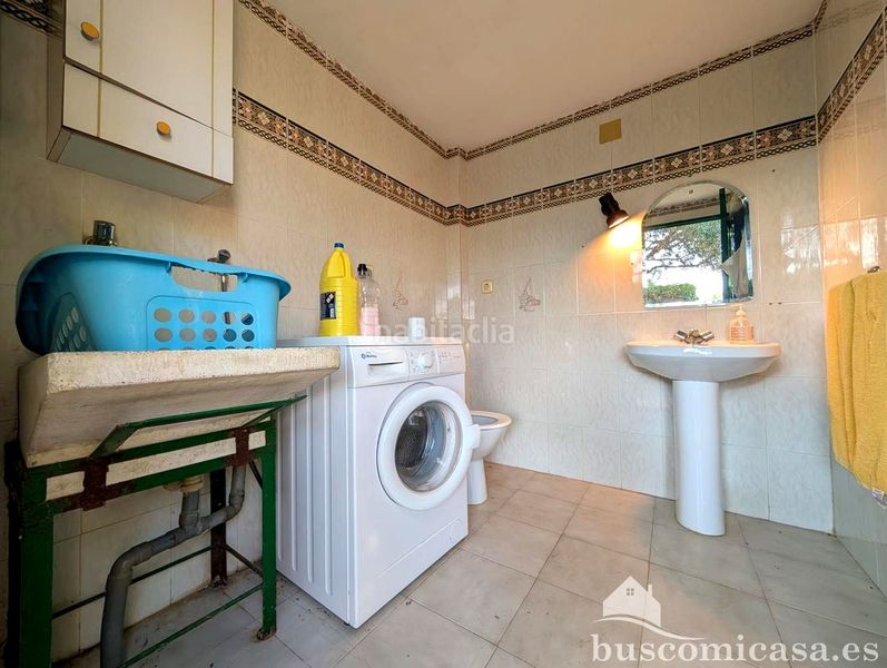 Foto bf44b152-3b03-4ff1-94cf-f382616f00c7. Casa amb aparcament piscina a San Roque - La Cruz - La Rozuela Linares
